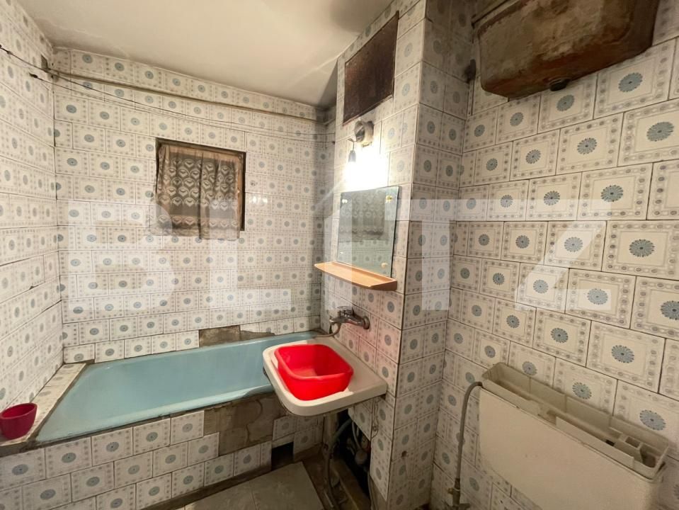 Apartament de vânzare 3 camere Valea Rosie - 199616AV | BLITZ Craiova | Poza6