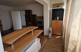 Apartament 3 camere, 63 mp, zona Piață Gării