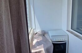 Apartament 3 camere, 63 mp, zona Piață Gării