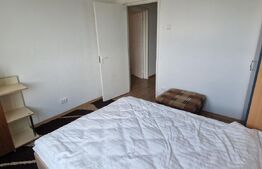 Apartament 3 camere, 63 mp, zona Piață Gării