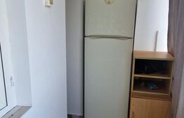 Apartament 3 camere, 63 mp, zona Piață Gării