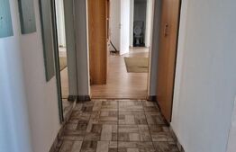 Apartament 3 camere, 63 mp, zona Piață Gării