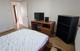 Apartament 3 camere, 63 mp, zona Piață Gării