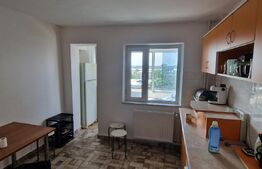 Apartament 3 camere, 63 mp, zona Piață Gării