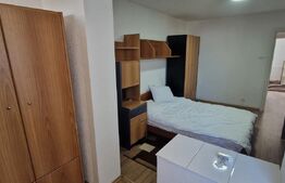 Apartament 3 camere, 63 mp, zona Piață Gării