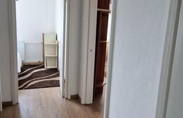 Apartament 3 camere, 63 mp, zona Piață Gării