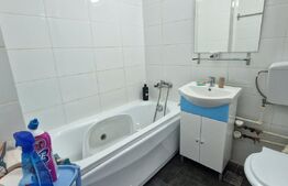 Apartament 3 camere, 63 mp, zona Piață Gării