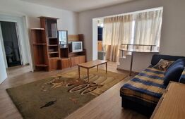 Apartament 3 camere, 63 mp, zona Piață Gării