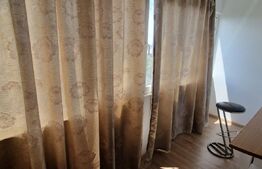 Apartament 3 camere, 63 mp, zona Piață Gării