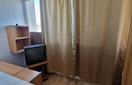 Apartament 3 camere, 63 mp, zona Piață Gării
