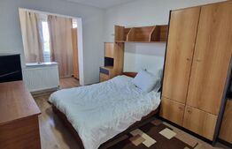 Apartament 3 camere, 63 mp, zona Piață Gării