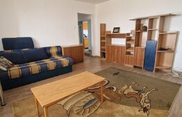 Apartament 3 camere, 63 mp, zona Piață Gării