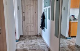 Apartament 3 camere, 63 mp, zona Piață Gării