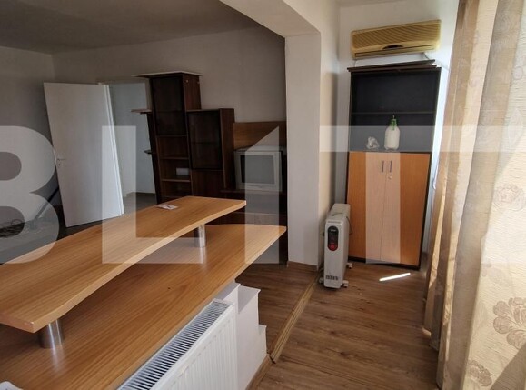 Apartament de vânzare 3 camere Garii - 199628AV | BLITZ Craiova | Poza11