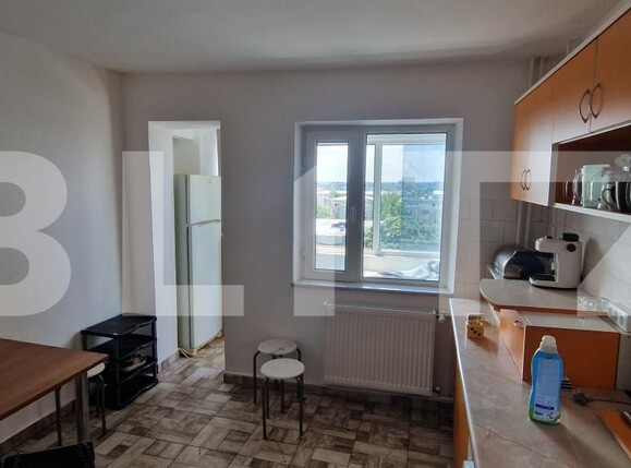 Apartament de vânzare 3 camere Garii - 199628AV | BLITZ Craiova | Poza10