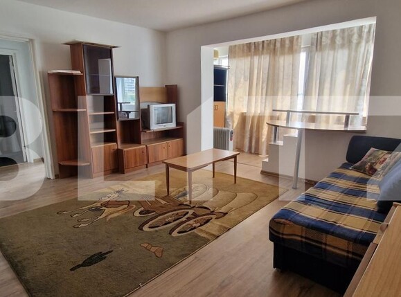 Apartament de vânzare 3 camere Garii - 199628AV | BLITZ Craiova | Poza2
