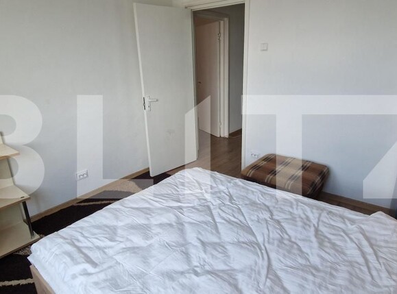 Apartament de vânzare 3 camere Garii - 199628AV | BLITZ Craiova | Poza6
