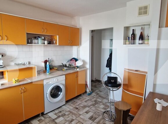 Apartament de vânzare 3 camere Garii - 199628AV | BLITZ Craiova | Poza9