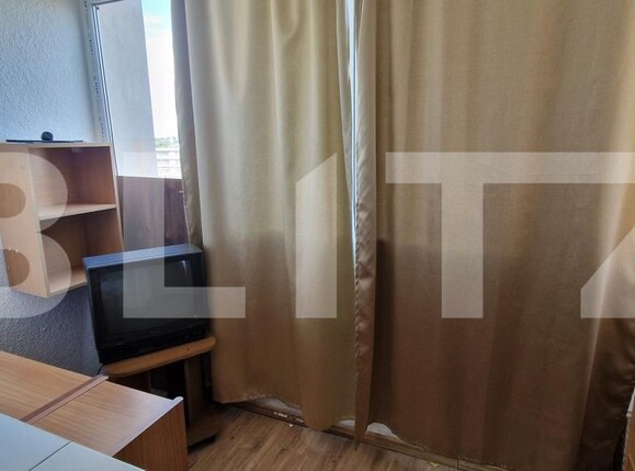 Apartament de vânzare 3 camere Garii - 199628AV | BLITZ Craiova | Poza7