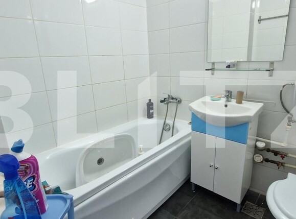 Apartament de vânzare 3 camere Garii - 199628AV | BLITZ Craiova | Poza12