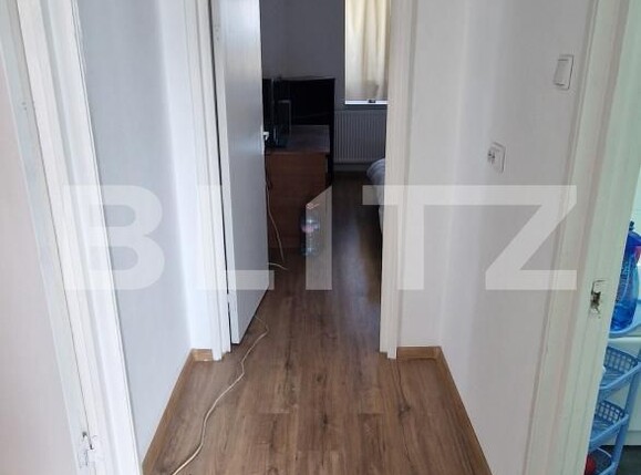 Apartament de vânzare 3 camere Garii - 199628AV | BLITZ Craiova | Poza15