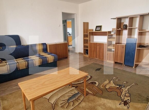 Apartament de vânzare 3 camere Garii - 199628AV | BLITZ Craiova | Poza1