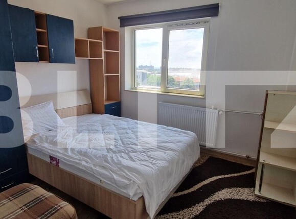 Apartament de vânzare 3 camere Garii - 199628AV | BLITZ Craiova | Poza5