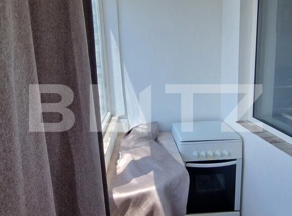 Apartament de vânzare 3 camere Garii - 199628AV | BLITZ Craiova | Poza19
