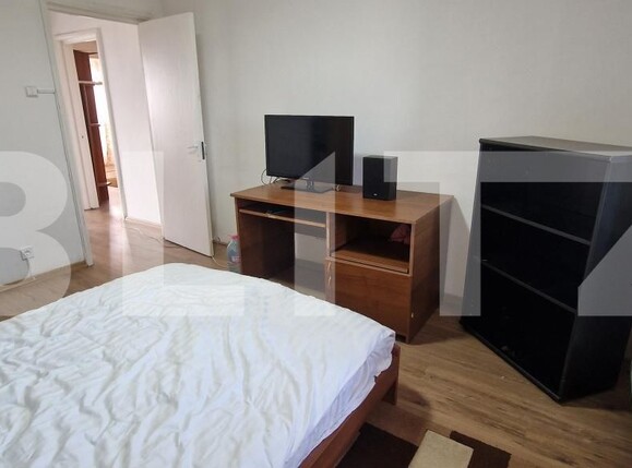 Apartament de vânzare 3 camere Garii - 199628AV | BLITZ Craiova | Poza4