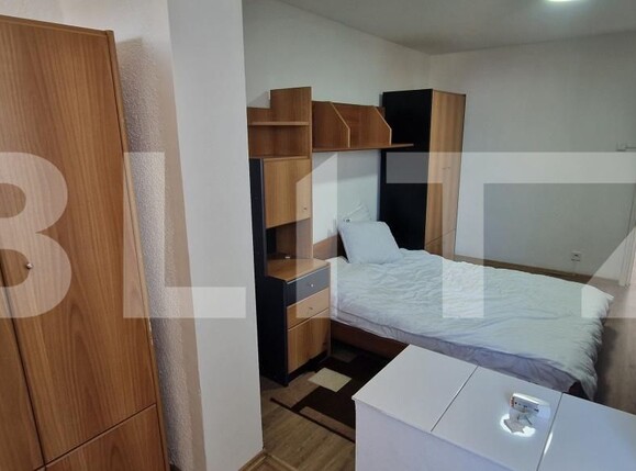 Apartament de vânzare 3 camere Garii - 199628AV | BLITZ Craiova | Poza8