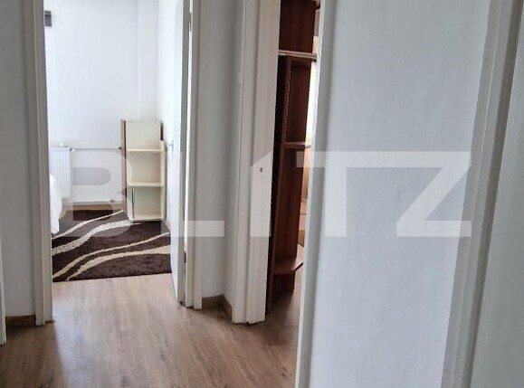 Apartament de vânzare 3 camere Garii - 199628AV | BLITZ Craiova | Poza14