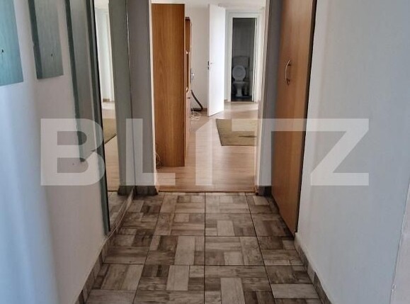 Apartament de vânzare 3 camere Garii - 199628AV | BLITZ Craiova | Poza18