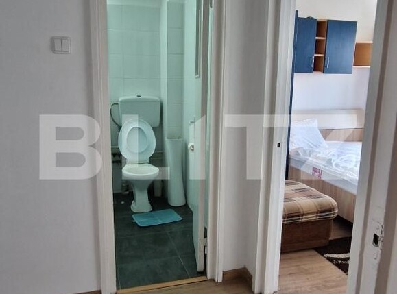 Apartament de vânzare 3 camere Garii - 199628AV | BLITZ Craiova | Poza16