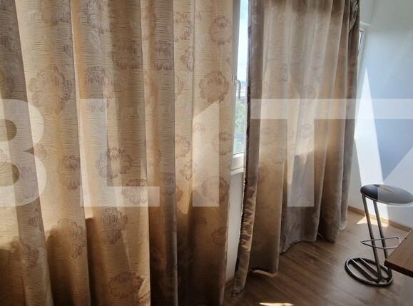 Apartament de vânzare 3 camere Garii - 199628AV | BLITZ Craiova | Poza13