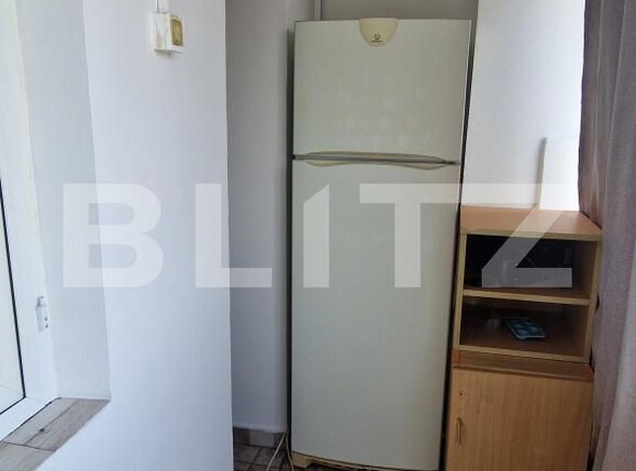 Apartament de vânzare 3 camere Garii - 199628AV | BLITZ Craiova | Poza20