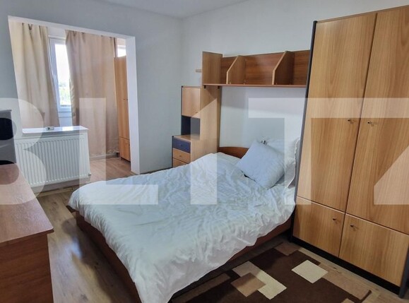 Apartament de vânzare 3 camere Garii - 199628AV | BLITZ Craiova | Poza3