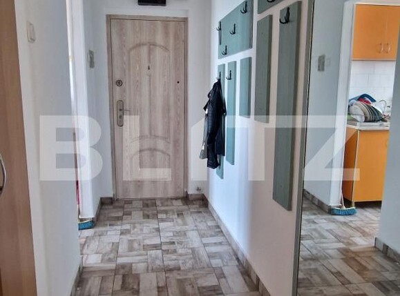 Apartament de vânzare 3 camere Garii - 199628AV | BLITZ Craiova | Poza17