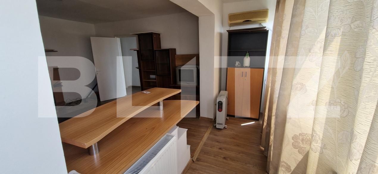 Apartament de vânzare 3 camere Garii - 199628AV | BLITZ Craiova | Poza11