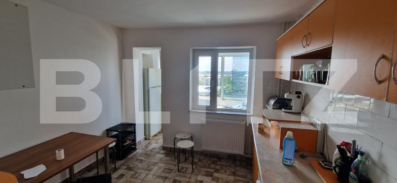 Apartament de vânzare 3 camere Garii - 199628AV | BLITZ Craiova | Poza10