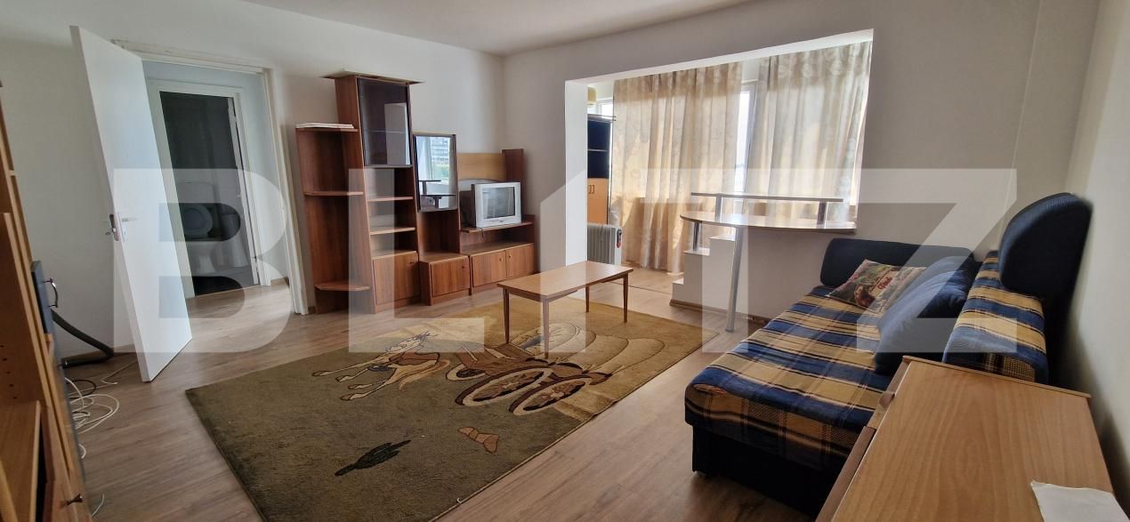 Apartament de vânzare 3 camere Garii - 199628AV | BLITZ Craiova | Poza2