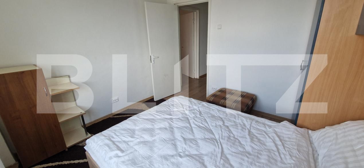 Apartament de vânzare 3 camere Garii - 199628AV | BLITZ Craiova | Poza6