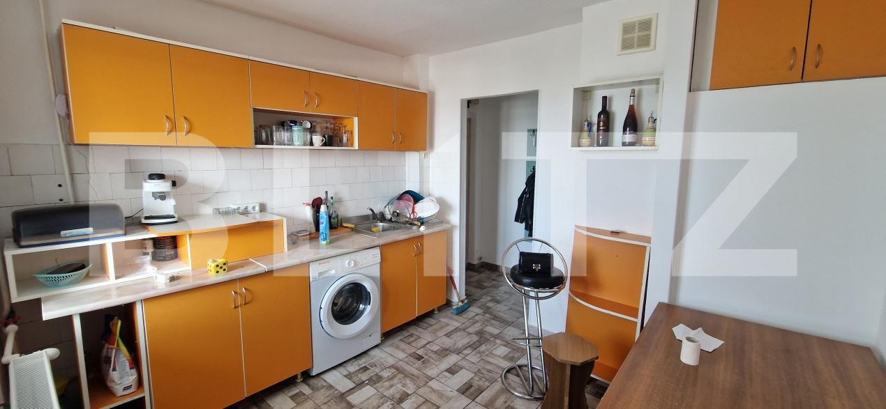 Apartament de vânzare 3 camere Garii - 199628AV | BLITZ Craiova | Poza9