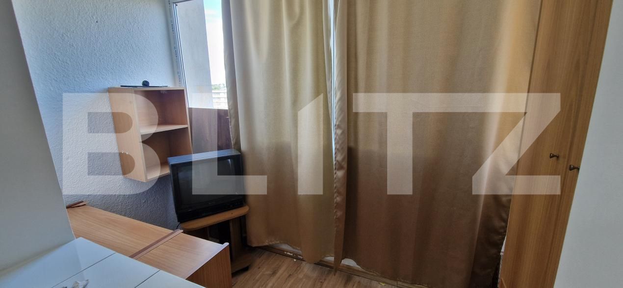 Apartament de vânzare 3 camere Garii - 199628AV | BLITZ Craiova | Poza7