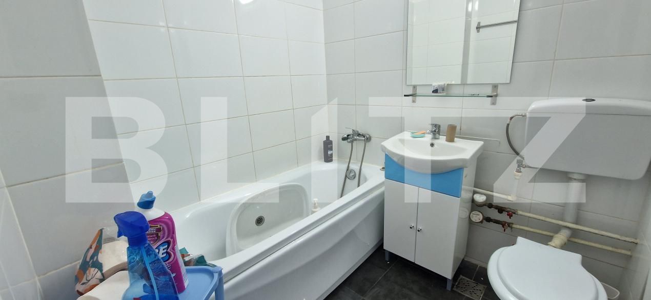 Apartament de vânzare 3 camere Garii - 199628AV | BLITZ Craiova | Poza12