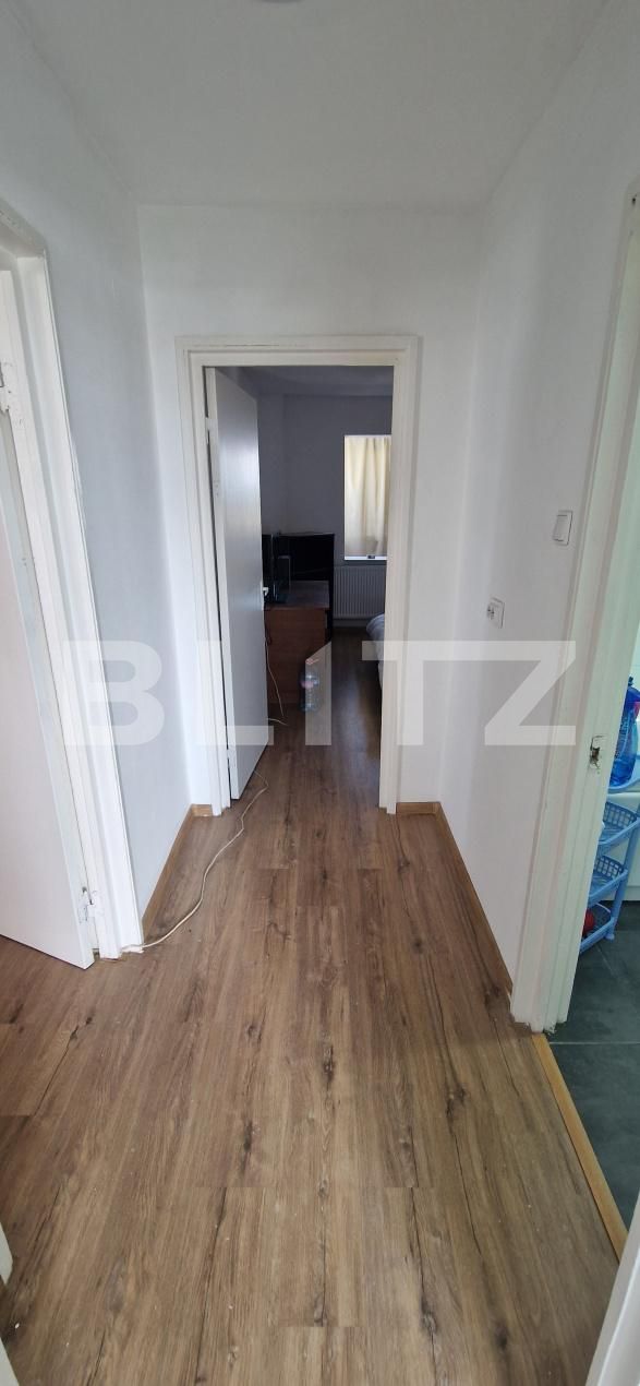 Apartament de vânzare 3 camere Garii - 199628AV | BLITZ Craiova | Poza15