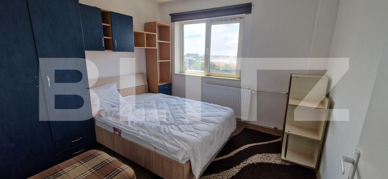 Apartament de vânzare 3 camere Garii - 199628AV | BLITZ Craiova | Poza5