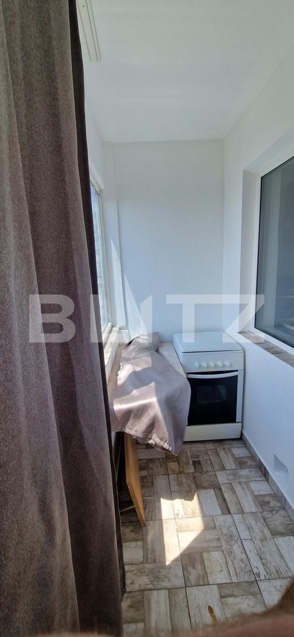 Apartament de vânzare 3 camere Garii - 199628AV | BLITZ Craiova | Poza19