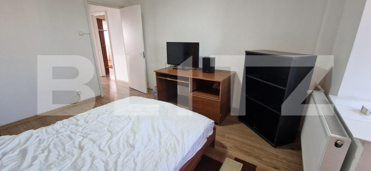 Apartament de vânzare 3 camere Garii - 199628AV | BLITZ Craiova | Poza4