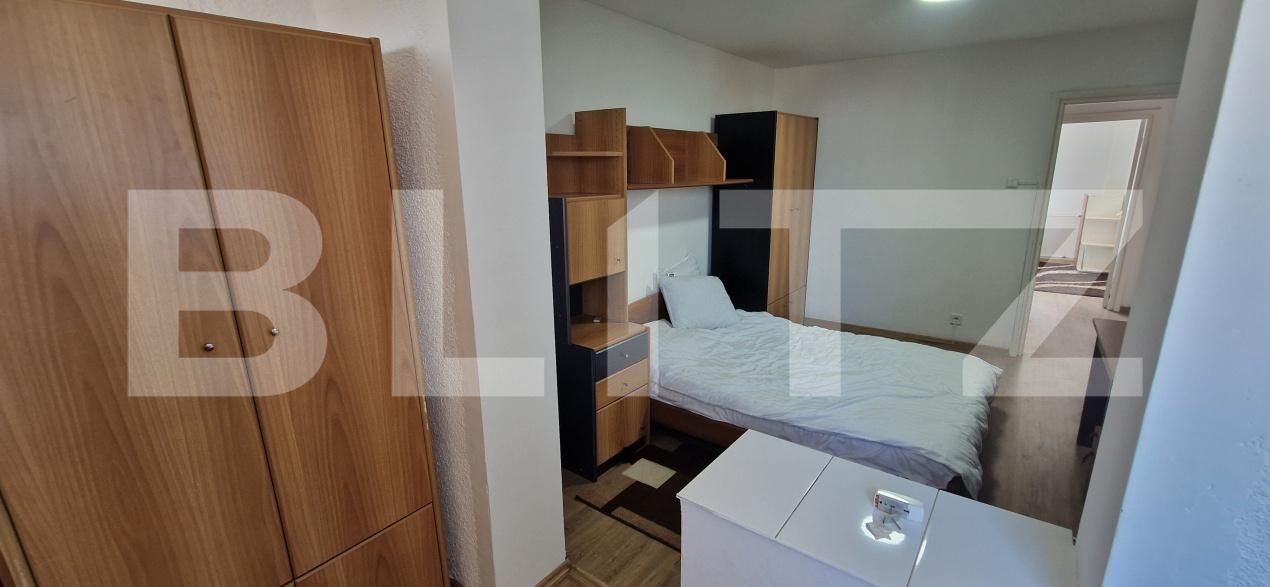 Apartament de vânzare 3 camere Garii - 199628AV | BLITZ Craiova | Poza8