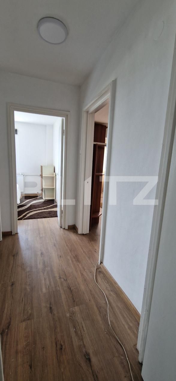 Apartament de vânzare 3 camere Garii - 199628AV | BLITZ Craiova | Poza14